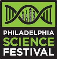 Get nerdy at the Philadelphia Science Festival, April 22-30, 2016.